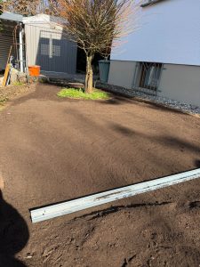 WhatsApp Image 2026-03-18 at 14.08.26 (1)